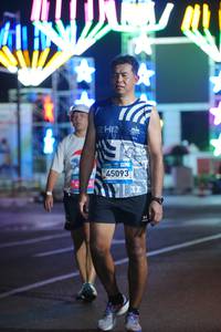 BIB: 
                            <button type="button" onclick="openModal(24405264)" class="btn btn-primary btn-sm float-right btn-popup" data-toggle="modal" data-target=".modal-high-quality">
                        <i class="fas fa-shopping-cart"></i> Add to Cart
                    </button>
                                            <button type="button" onclick="isThisMe(24405264, true)" class="btn btn-success btn-sm float-right btn-popup btn-isme hidden" data-toggle="tooltip" data-placement="bottom" title="นี่คือรูปของคุณใช่ไหม คลิกที่นี่เพื่อเอาเข้าอัลบั้ม">
                        <i class="fas fa-plus"></i> Add to album
                    </button>
                    <button type="button" onclick="isThisMe(24405264, false)" class="btn btn-warning btn-sm float-right btn-popup btn-isnotme hidden">
                        <i class="fas fa-ban"></i> Remove from album
                    </button>